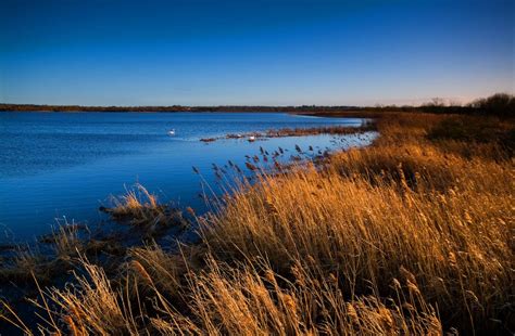 pronounce lough in ireland.